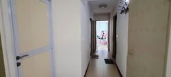 Blk 432B Vista Spring @ Yishun (Yishun), HDB 5 Rooms #553874591